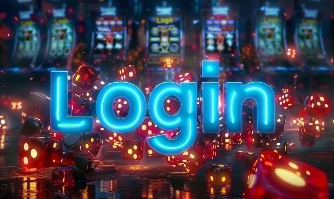 brganhar99