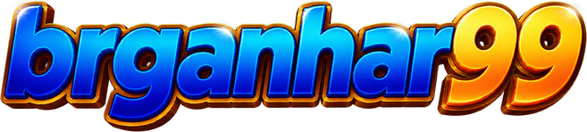 brganhar99